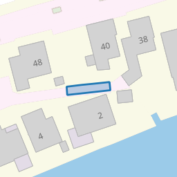 Perceel WBG00-D-1912