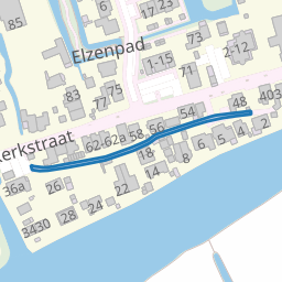 Perceel WBG00-D-1913