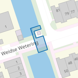 Perceel WBG00-D-1914