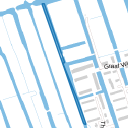 Perceel WBG00-D-1915