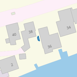 Perceel WBG00-D-1917