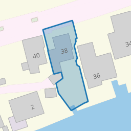 Perceel WBG00-D-1918