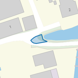 Perceel WBG00-D-1919