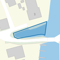 Perceel WBG00-D-1920