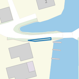 Perceel WBG00-D-1922