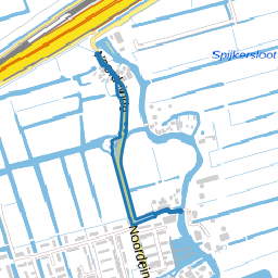 Perceel WBG00-D-1926