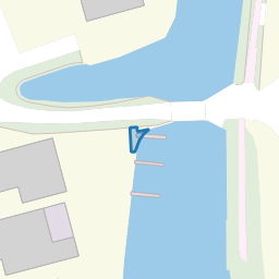 Perceel WBG00-D-1927