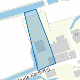 Perceel WBG00-D-1928