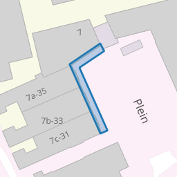 Perceel WBG00-D-1930