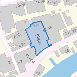 Perceel WBG00-D-1931