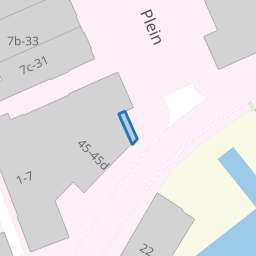 Perceel WBG00-D-1932