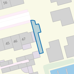 Perceel WBG00-D-1935