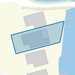 Perceel WBG00-D-1937