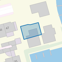 Perceel WBG00-D-1938