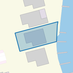 Perceel WBG00-D-1939