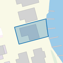 Perceel WBG00-D-1940