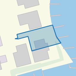 Perceel WBG00-D-1941