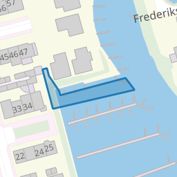 Perceel WBG00-D-1942