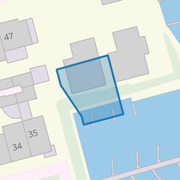 Perceel WBG00-D-1943