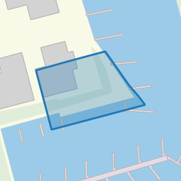 Perceel WBG00-D-1944