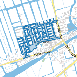 Perceel WBG00-D-1945