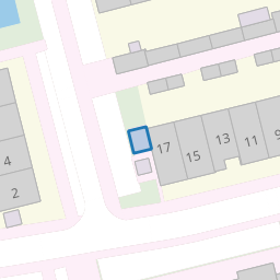 Perceel WBG00-D-1946