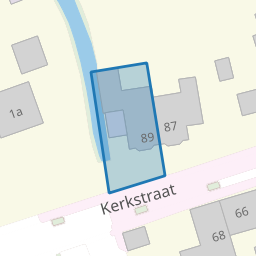 Perceel WBG00-D-1947