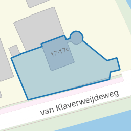 Perceel WBG00-D-1950