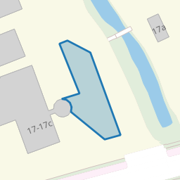 Perceel WBG00-D-1953