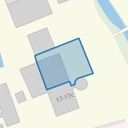 Perceel WBG00-D-1954