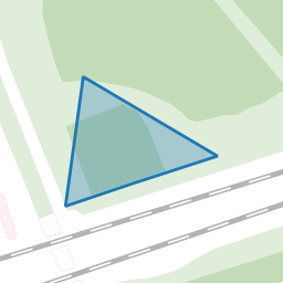 Perceel WCN00-B-1163