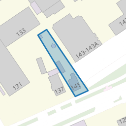 Perceel WCN00-B-1911