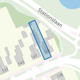 Perceel WCN00-B-1994