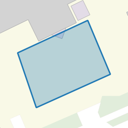 Perceel WCN00-B-2142