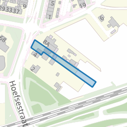 Perceel WCN00-B-2391