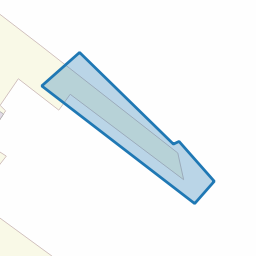 Perceel WCN00-B-2415
