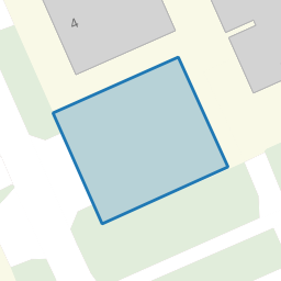 Perceel WCN00-B-2434