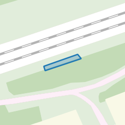 Perceel WCN00-B-2451