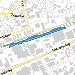 Perceel WCN00-B-2452