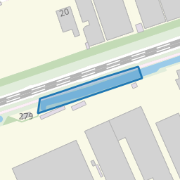 Perceel WCN00-B-2453