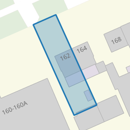 Perceel WCN00-B-2458