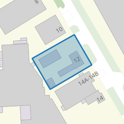 Perceel WCN00-B-2475