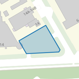 Perceel WCN00-B-2477