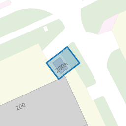 Perceel WCN00-B-2489