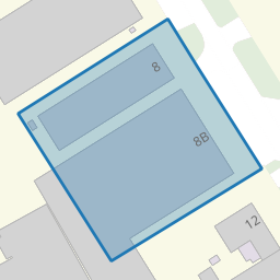 Perceel WCN00-B-2496