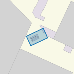 Perceel WCN00-B-2504