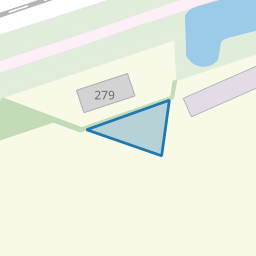 Perceel WCN00-B-2552