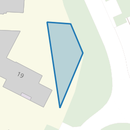 Perceel WCN00-B-2559