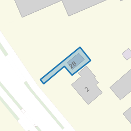 Perceel WCN00-B-2605