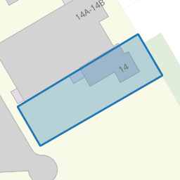 Perceel WCN00-B-2634